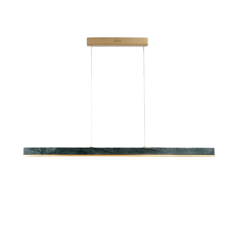 Marcelet | Schlichte Pendelleuchte - LICHTZOONE