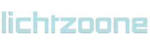 LICHTZOONE