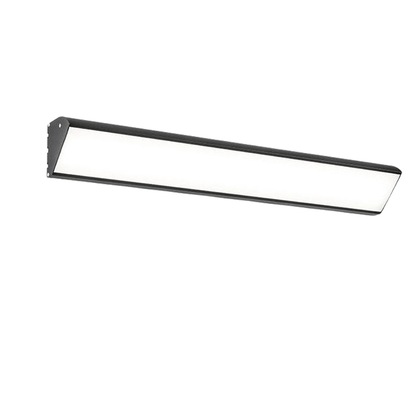 AquaBors | Wasserdichte LED - Wandlampe - LICHTZOONE