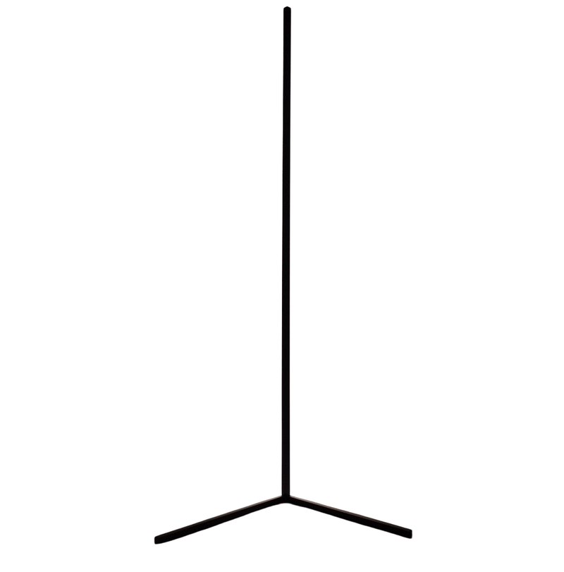 CsabaGlow | Minimalistische Stehlampe - LICHTZOONE