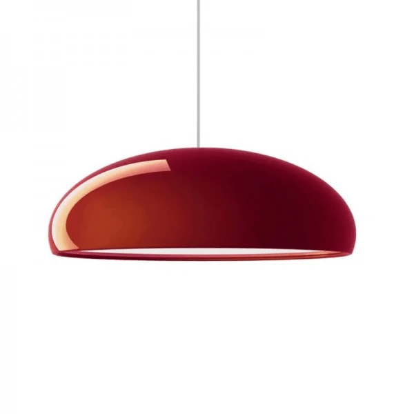 SolarAura | LED Pendelleuchte - LICHTZOONE