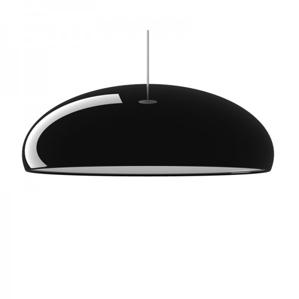 SolarAura | LED Pendelleuchte - LICHTZOONE