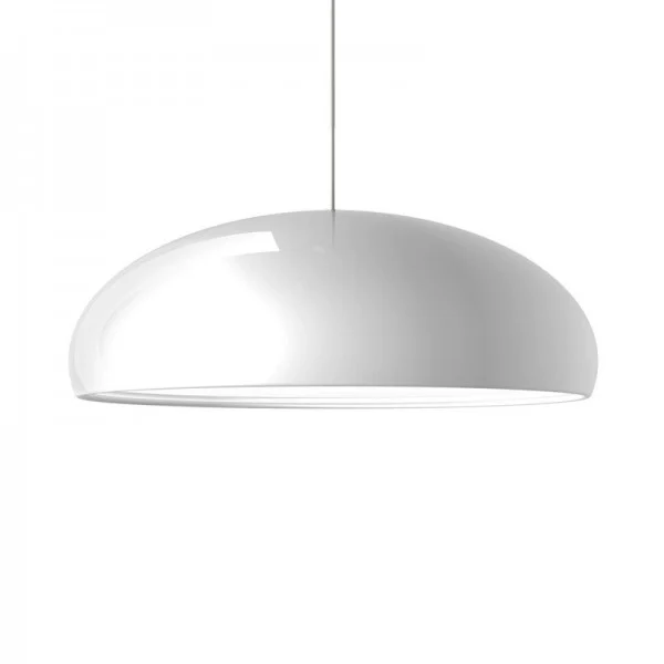SolarAura | LED Pendelleuchte - LICHTZOONE