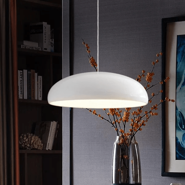 SolarAura | LED Pendelleuchte - LICHTZOONE