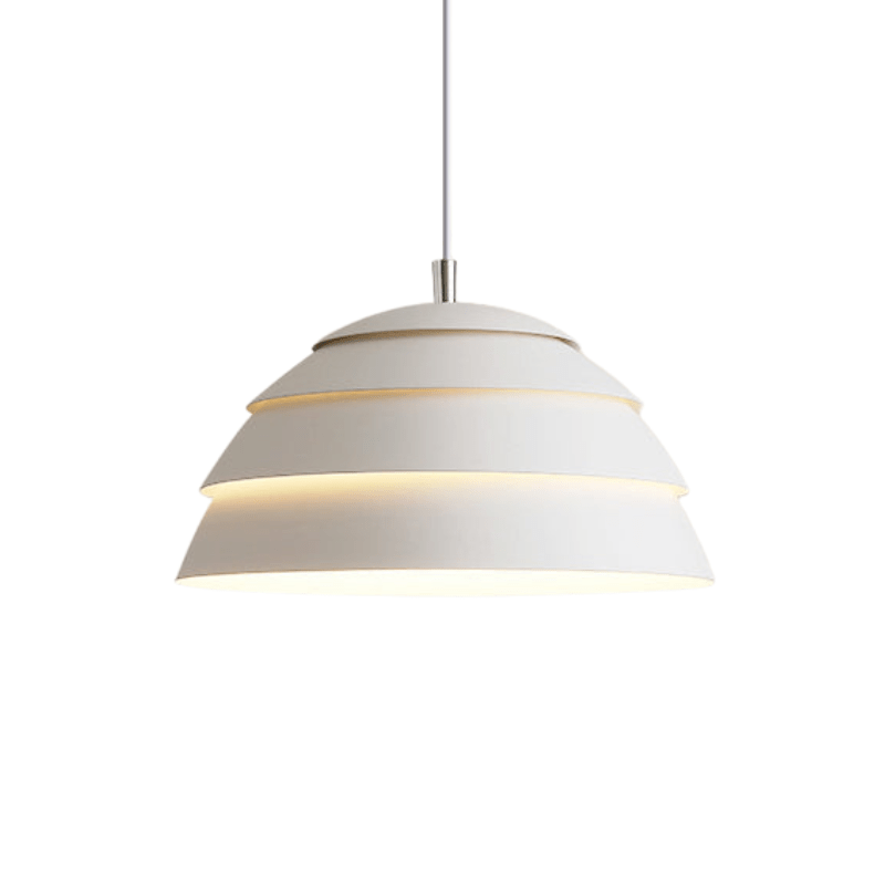 Meodom | LED - Hängelampe - LICHTZOONE