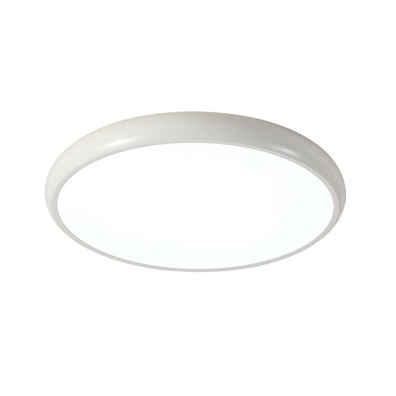 AstraHolz | LED Minimalistisches Deckenleuchte - LICHTZOONE