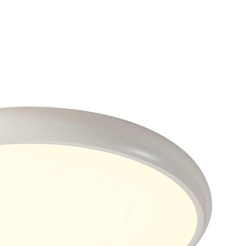 AstraHolz | LED Minimalistisches Deckenleuchte - LICHTZOONE