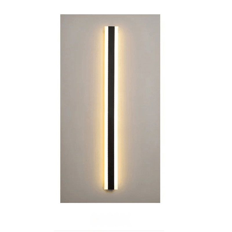 VistaLight | Robuste Wandbeleuchtung - LICHTZOONE